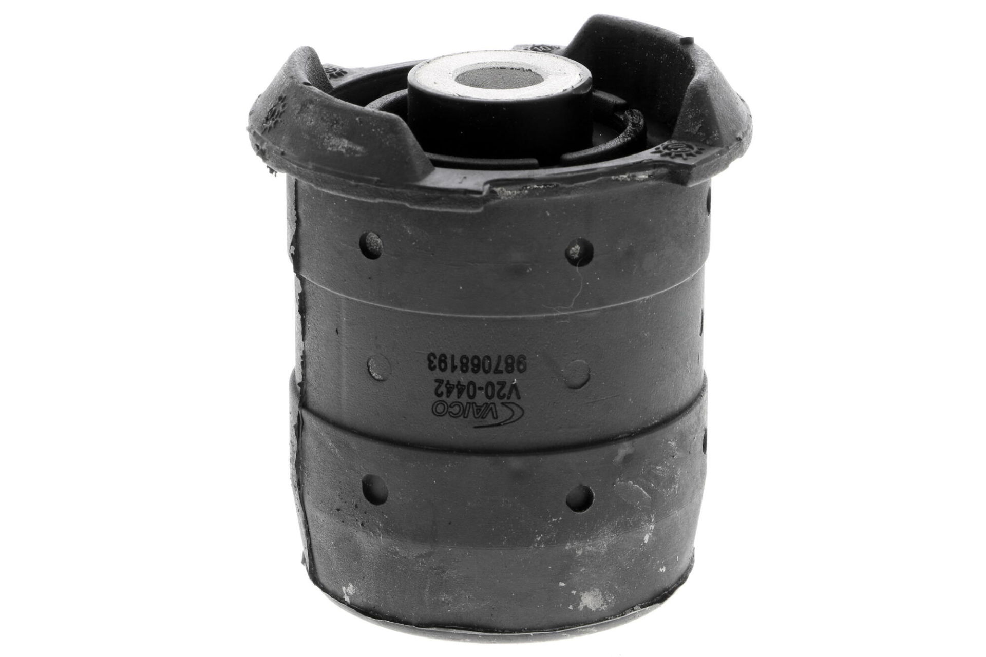 Vaıco Travers Takozu Arka E36 (3331 9 059 300)