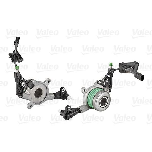 VALEO HİDROLİK RULMAN MERCEDES C CLASS, CLK, SLK (0002541708)