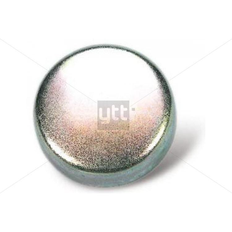 YTT BLOK SU TAPASI 40MM FIAT DKS 01.1980 - 12.2003 (143299016)