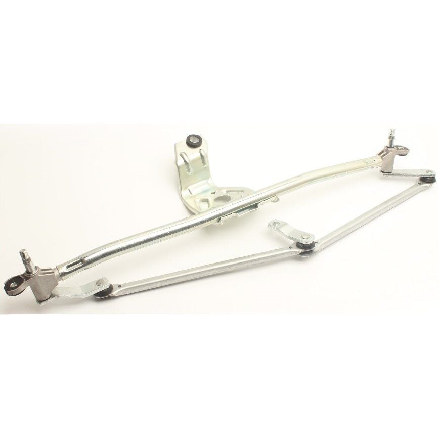 ZENON ÖN CAM SİLECEK MEKANİZMASI FIAT DOBLO I-II 01 MOTORSUZ (46804975)