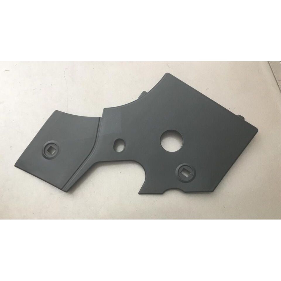 AFT 8200520785 MOTOR KAPAGI SOL MGN II (8200520785)