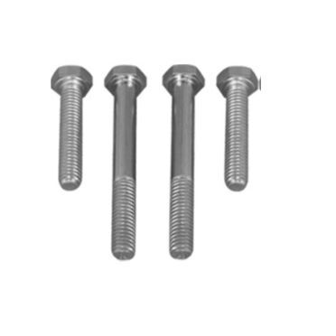 AYHAN DEVİRDAİM CIVATA TK M131 DKŞ