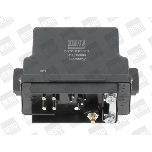 BERU KIZDIRMA ROLESİ. W124-901-902-903… (A0075459832)