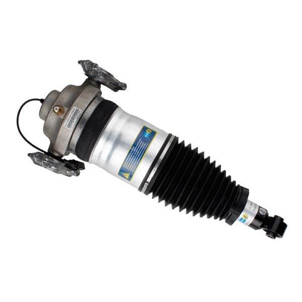 BILSTEIN AMORTİSÖR ARKA AKS VW TOUAREG 7P5-7P6 (7P6616020G)