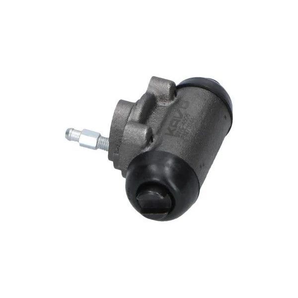 CIFAM ARKA FREN MERKEZİ FORD RANGER TKE 11> MAZDA B-SERIE 06> (1455996)