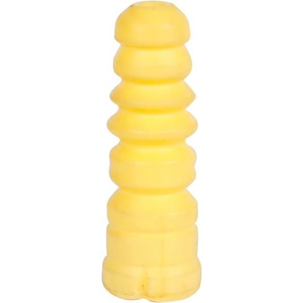 CM AMORTİSÖR STOPLAMA TAKOZU ARKA CORSA D 06>14 (13237297)