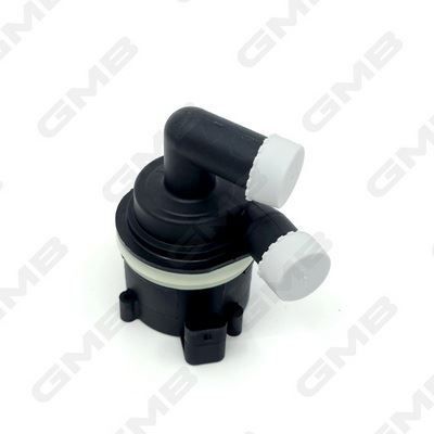 GMB ELEKTRİKLİ SU POMPASI A3-A4-A5-A6-Q5-ALHAMBRA-ALTEA-ALTEA XL-EXEO-EXEO ST-LEON-OCTAVIA II SUPERBII-Y ETI-BEETLE-CADDY-III-IV-CC-GOLF V-VI-JETTA III-IV-PASSAT-SCIROCCOIII-SHARAN-TIGUAN-TOURAN (5N0965561A)