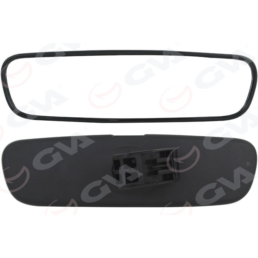 GVA İÇ DİKİZ AYNASI R9-R19-CLIO SYMBOL-CLIO 4-KANGOO