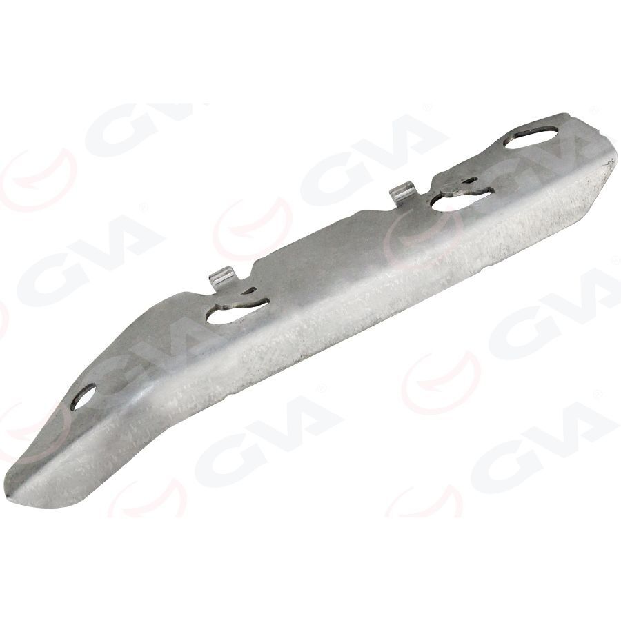 GVA TAMPON BRAKETİ ON SAĞ ALT BMW E92 LCİ (51117227898)