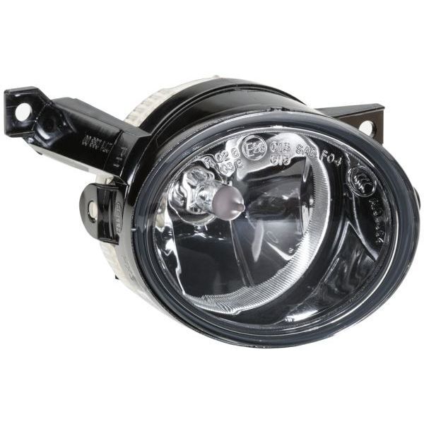 HELLA SİS FARI GOLF V CADDY R (6C0941700)
