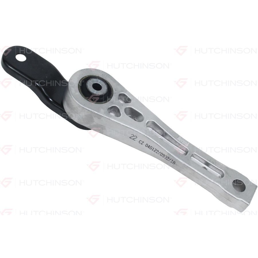 HUTCHINSON ŞANZUMAN TAKOZU ORTA GOLF5-6-CADDY-JETTA-PASSAT-A3-LEON 2004 (1K0199855AE)