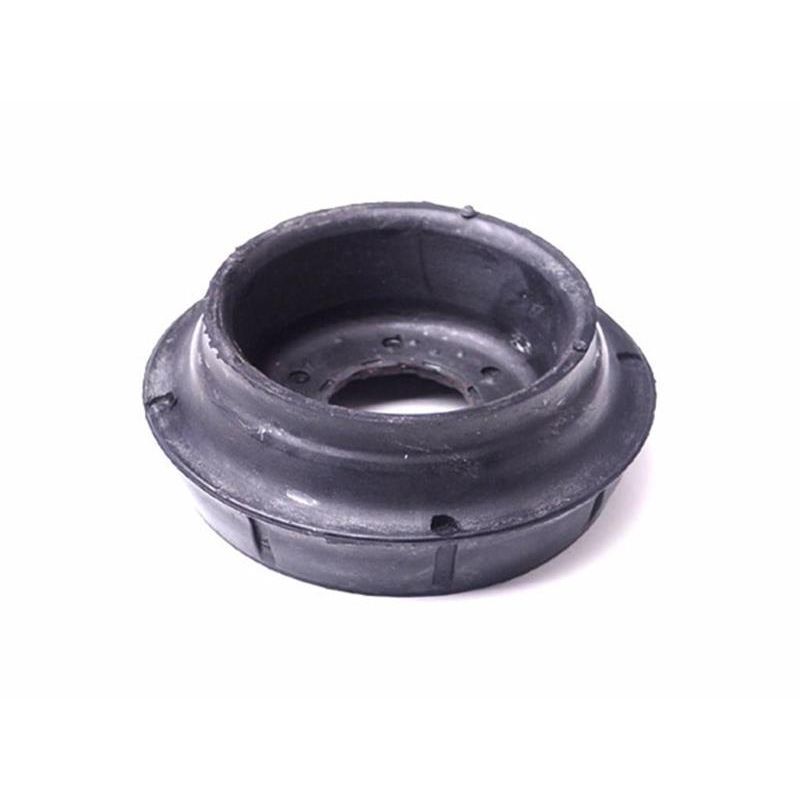 KAUTEK AMORTİSÖR TAKOZU ÖN RENAULT CLIO I 05-1990-09-1998 (7700827435)