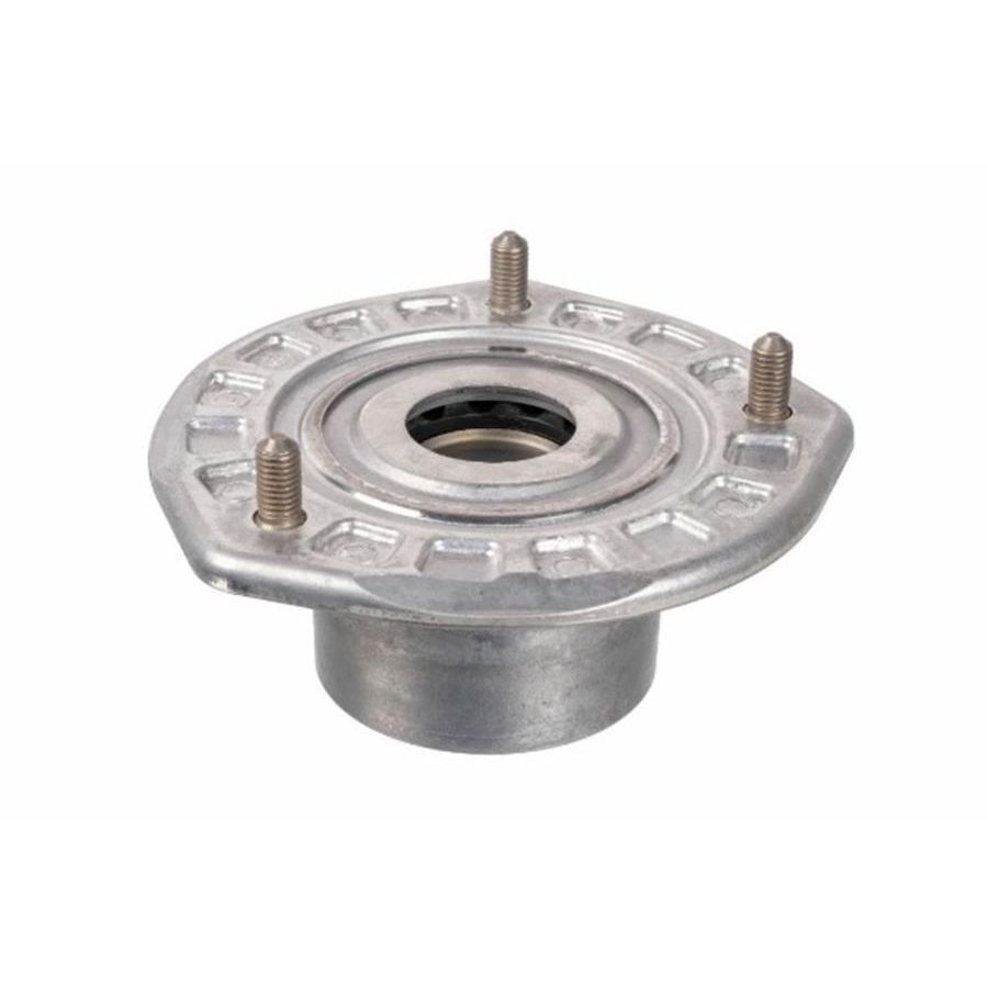 KAUTEK AMORTİSÖR TAKOZU VW CRAFTER 2.0 TDI 2016- (2N0412331B)