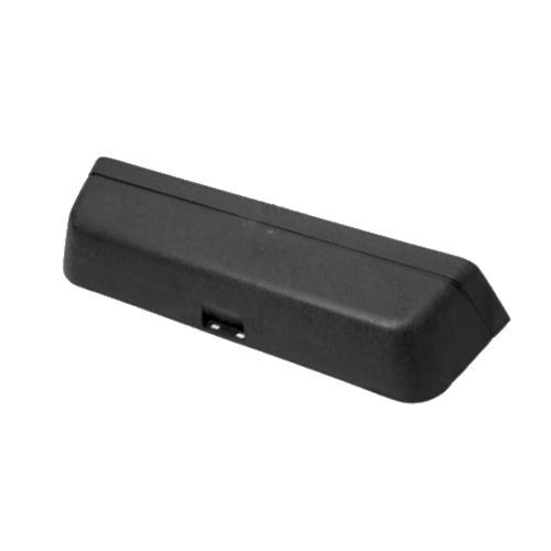 KAYA KAPI CEBİ SİYAH R. 9 (7700648882)