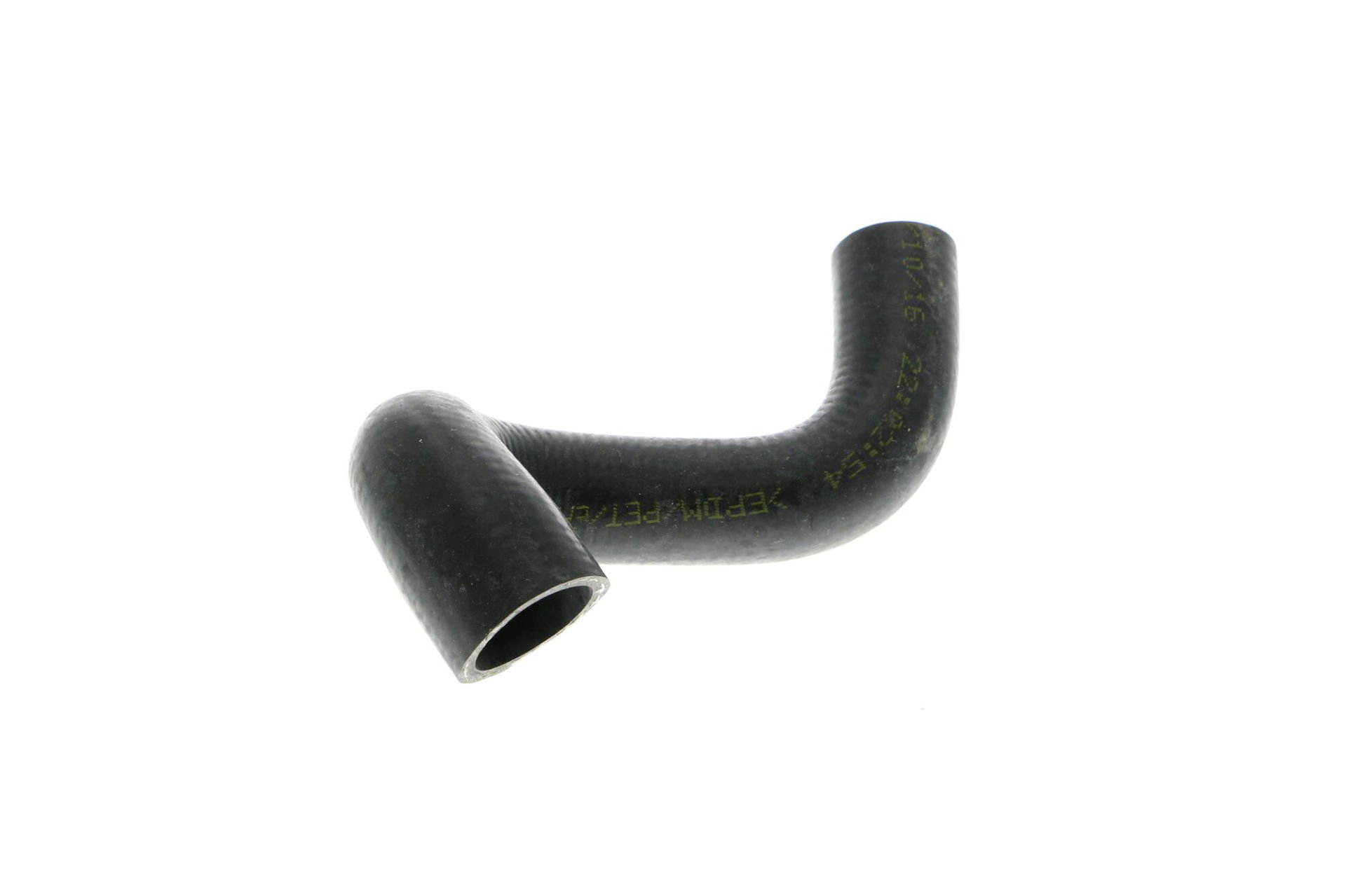 Kyburg Kalorifer Hortumu E38 (6421 8 390 319)
