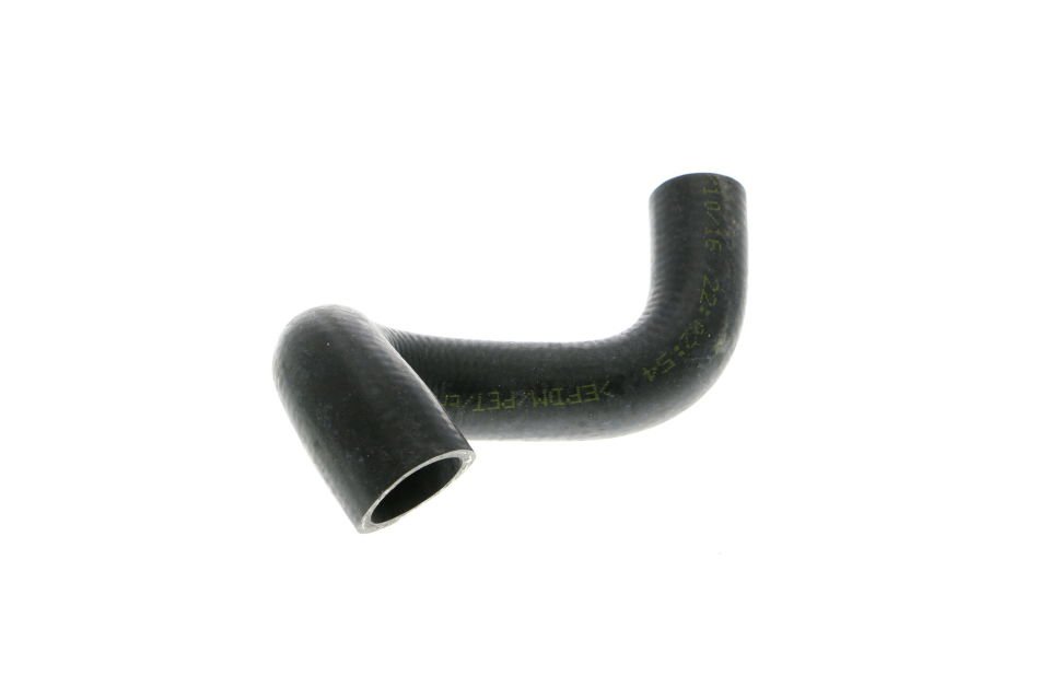 Kyburg Kalorifer Hortumu E38 (6421 8 390 319)