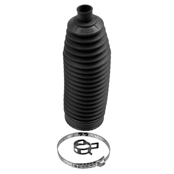LEMFORDER DIREKSIYON KORUGU BMW F20 F21 F23 F22 F87 F30 F80 E70 E71 (32106779622)