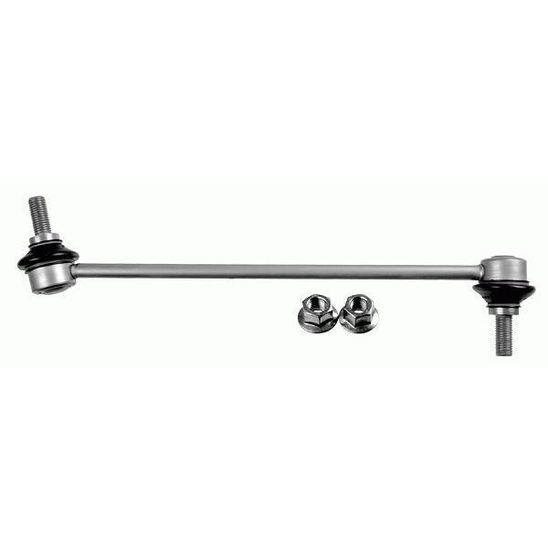 LEMFORDER ASKI ROTU ON BMW F07 F10 F11 F18 F06 F12 F13 F01 F02 F04 (31356777319)