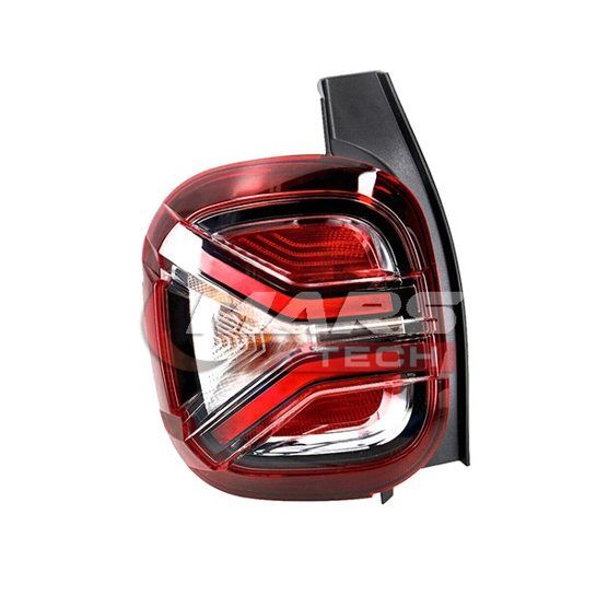 MARS- STOP LAMBASI SOL DACIA DUSTER II 21> DUYSUZ (265557200R)
