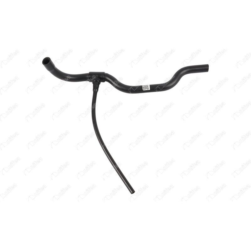 NIFEA KARTER HAVALANDIRMA HORTUMU (7679120)