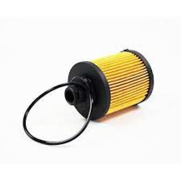 OPAR YAĞ FİLTRESİ BRAVO II-DOBLO-IDEA-PANDA-PUNTO-ALFA 159-CORSA-MERIVA-BIPPER-NEMO 1.3 1.6 1.9 (71751128E)