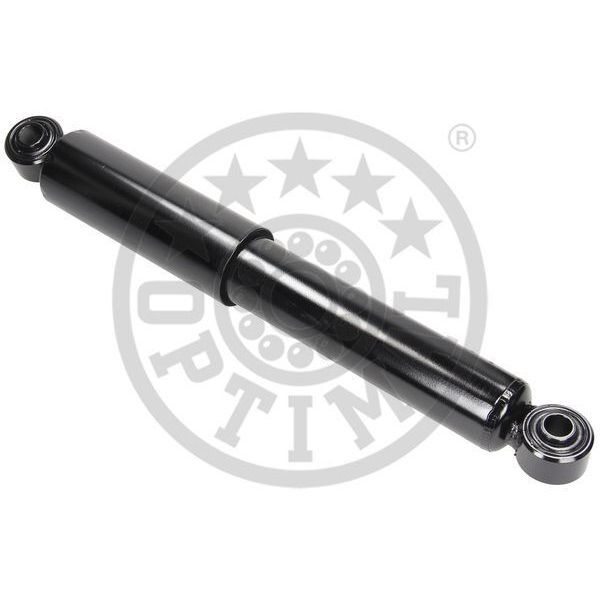 OPTIMAL ARKA AMORTİSÖR BOXER III-JUMPER III 2.2 HDİ-3.0 HDİ 06 DUCATO III 2.2D-2.3D YAGLI (1352281080)