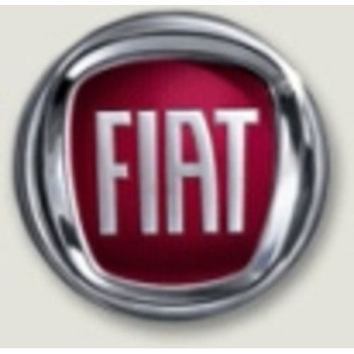 OZAR PANJUR ARMA FIAT PUNTO CİVATALI 85MM. KÖŞELİ-BORDO (735547888)