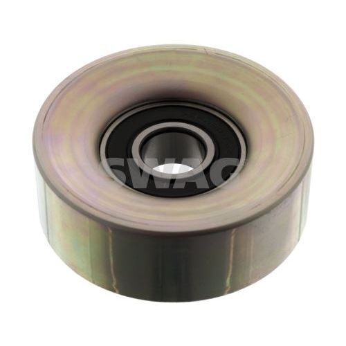 SWAG TEK KASNAK N13 B16 (11287598832)