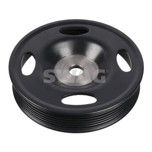 SWAG KRANK KASNAĞI GOLF/JETTA/PASSAT/POLO/TOURAN/BLG/CAXA/BLG/BMY/CAVA/CTHA (03D105255D)