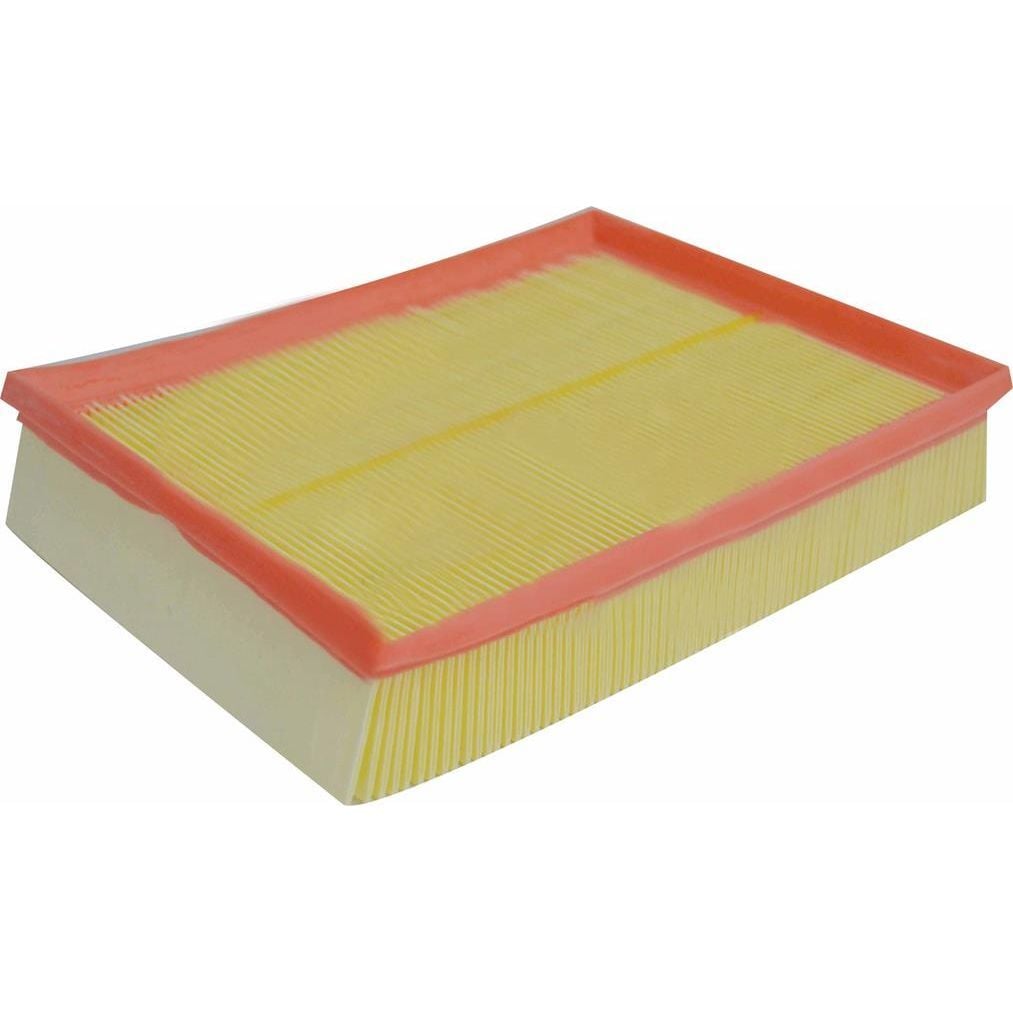 WEGNA HAVA FİLTRESİ LGN III 1.5 DCI K9K 780 10/07 >-LGN III 2.0 DCI 10/07 > C 25109/1 (8200602361)