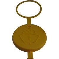 WPI CAM SU DEPO KAPAĞI RENAULT KANGOO MASTER III (5000409735)