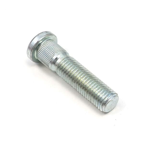 YTT BIJON SAPLAMASI UZUN LACETTI AVEO SPARK (94501734)