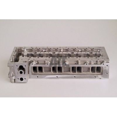 AMC SİLİNDİR KAPAGI FİAT DUCATO-PEUGEOT BOXER-CITROEN JUMPER-IVECO DAILY 3.0 JTD-HDI EURO 4 (0200HG)