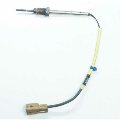 AUTODAK TURBO SICAKLIK SENSÖRÜ KAPTÖRÜ MASTER III-MOVANO B 2.3 DCİ-CDTİ M9T (8200930751)