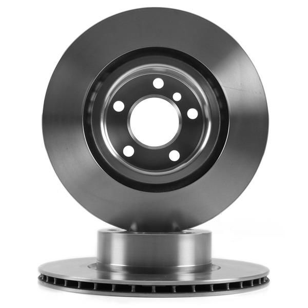 AYD BMW X3 2010/2017 SOL/SAĞ ARKA FREN DİSK (34206790362)