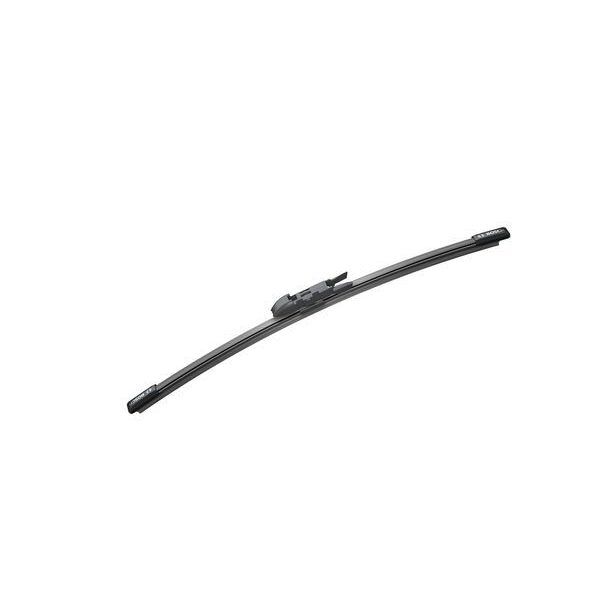 BOSCH ARKA CAM SİLECEĞİ - AEROTWİN - 300 MM