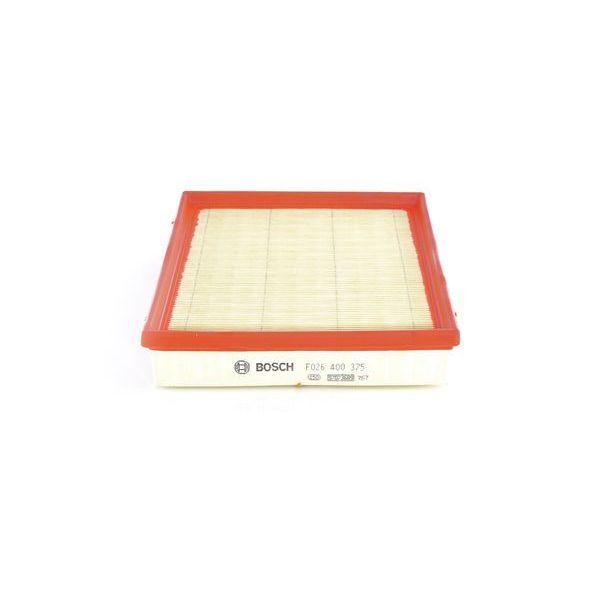 BOSCH HAVA FILTRESI BMW N13 N20 N26 F20 F21 F22 F23 F30 F31 F32 F33 F34 F36 (13718507320)