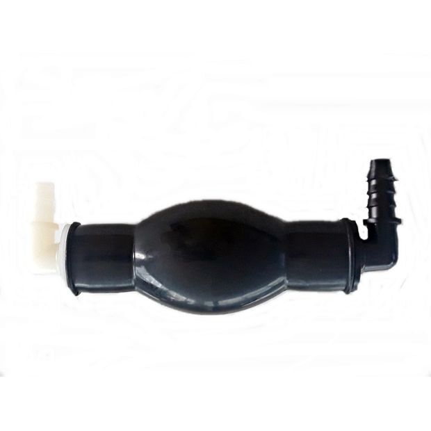 CM MAZOT EL POMPASI ELCİK MASTER-CLIO-106-207-307 (1574.T1)