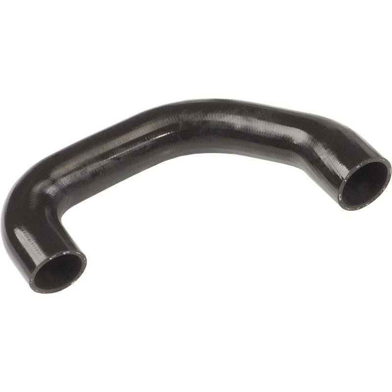 GATES RADYATOR HORTUMU UST MERCEDES W202 S202 C208 A208 W210 S210 (A2025010882)