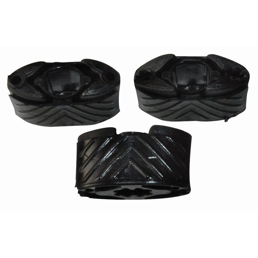 GROSSE KRANK KASNAGI MERCEDES OM622 OM626 W205 S205 W447 . RENAULT TRAFIC II 06> LAGUNA III 07>15 KOLEOS 08> OPEL VIVARO 06> NISSAN X-TRAIL II 09>13 QASHQAI 07> 2.0 DCI M9R (A6260300103)