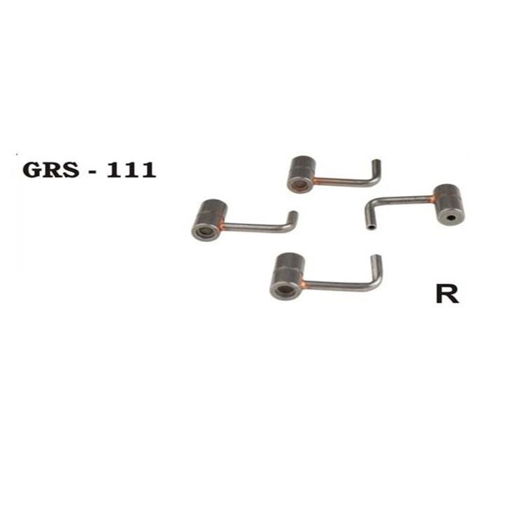 GROSSE YAĞLAMA MEMESİ SAĞ KNG-LGN 1.9D F8Q-F9Q-F4P (7700875311)