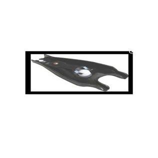 KAYA DEBRİYAJ PEDAL ÇATALI R9-R11-R19 TOPUZLU (7700725720)