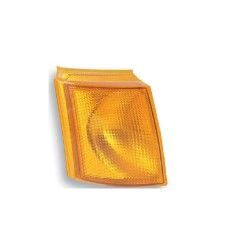 MARS SİNYAL LAMBASI SOL FORD TRANSİT 93-00 DUYLU (6166918)