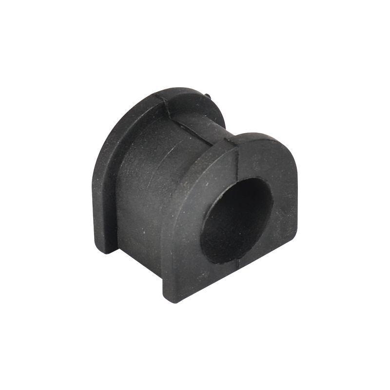 MKS VİRAJ LASTİĞİ 4X4 RANGER (XM345484BA)