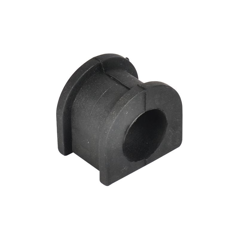 MKS VİRAJ LASTİĞİ 4X4 RANGER (XM345484BA)