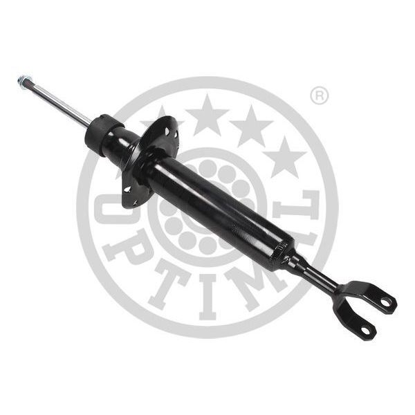 OPTIMAL ÖN AMORTİSÖR PASSAT 97> (3B0413031Q)
