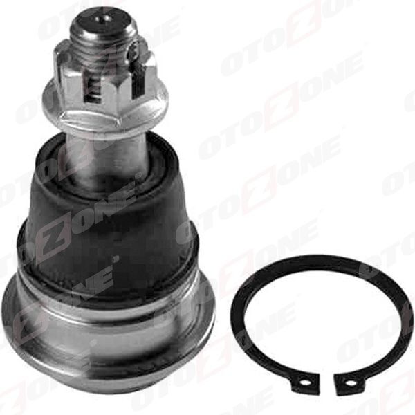 OTOZONE ROTİL ÖN ALT NISSAN ALMERA N16 00>06 PRIMERA P12 02>08 (36160100045)