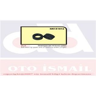 OZAR DİREKSİYON ÜST MİL BURCU SLX (4459482)