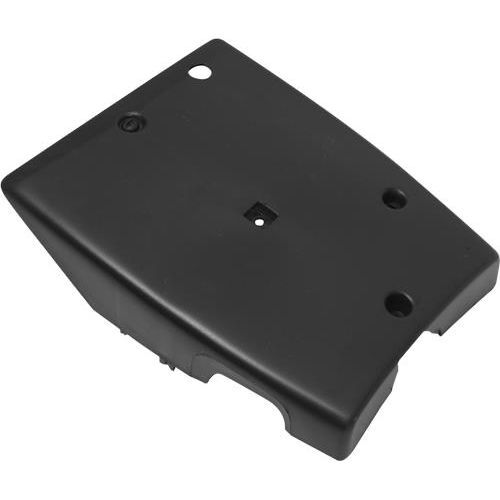 PLEKSAN DİREKSİYON BAKALİTİ ALT R9-R11 (7701349318)