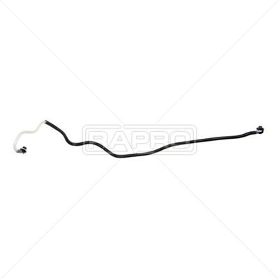 RAPRO YAKIT BORUSU W220 (6130702032)